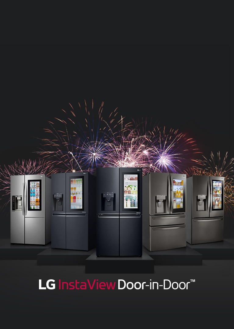 Pet najprodavanijih proizvoda InstaView Door-in-Door 