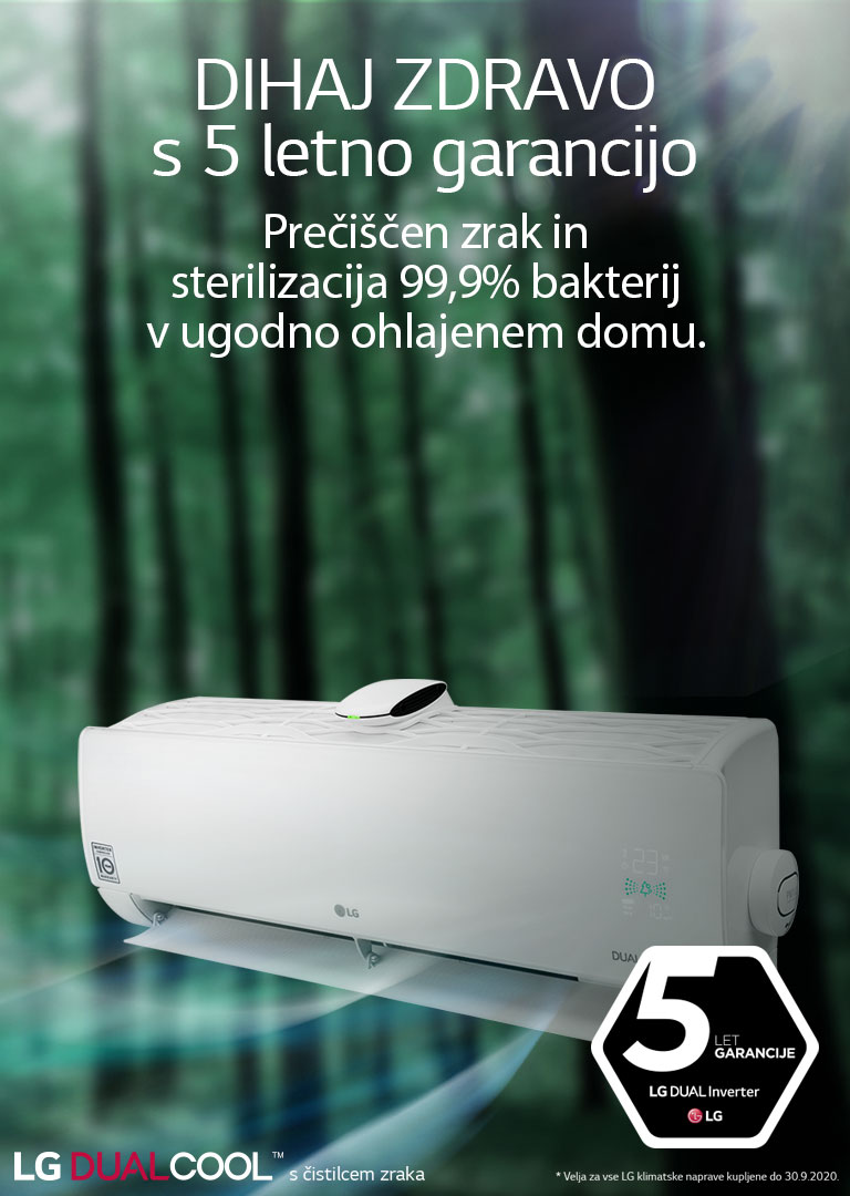 DUALCOOL-AirPurification-HeroBanner-768x1080_SLO