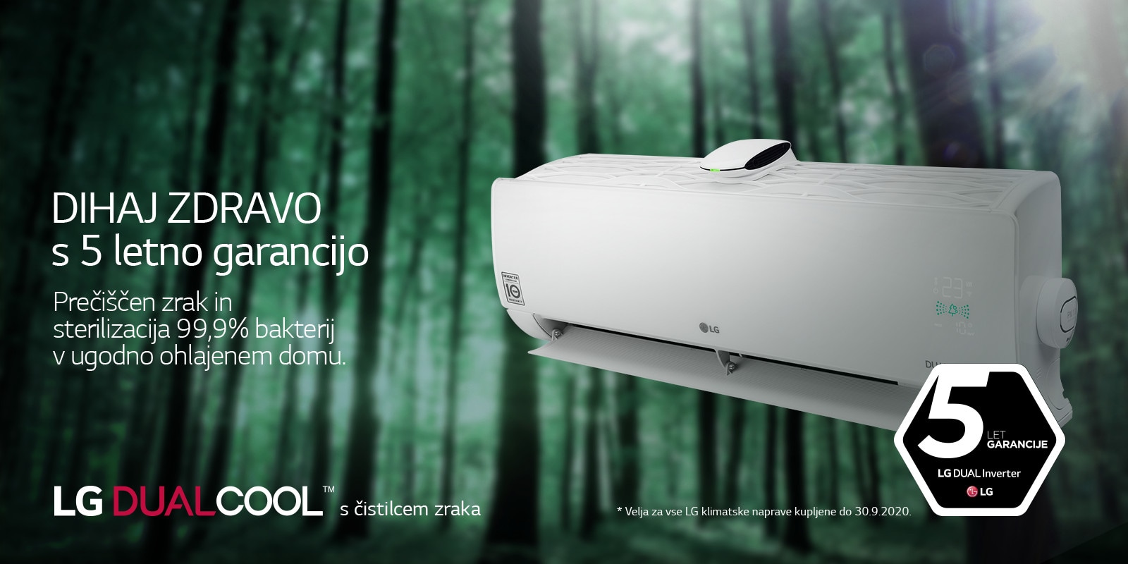 RAC-DUALCOOL-AirPurification-HeroBanner-SLO