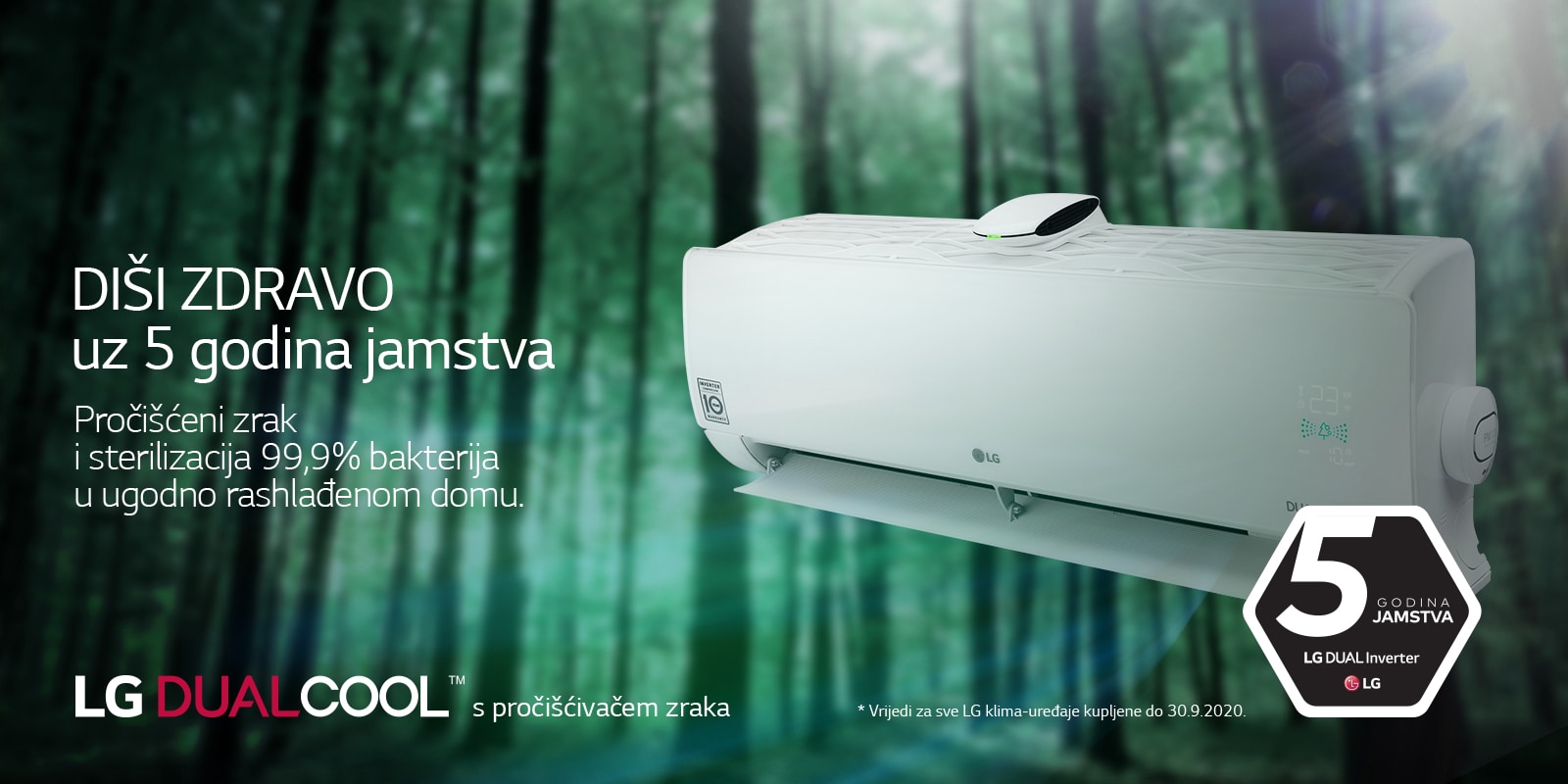 RAC-DUALCOOL-AirPurification-HeroBanner