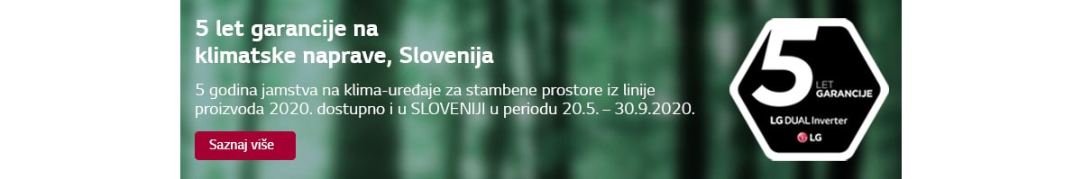 lg_dual_cool_web_1200_2