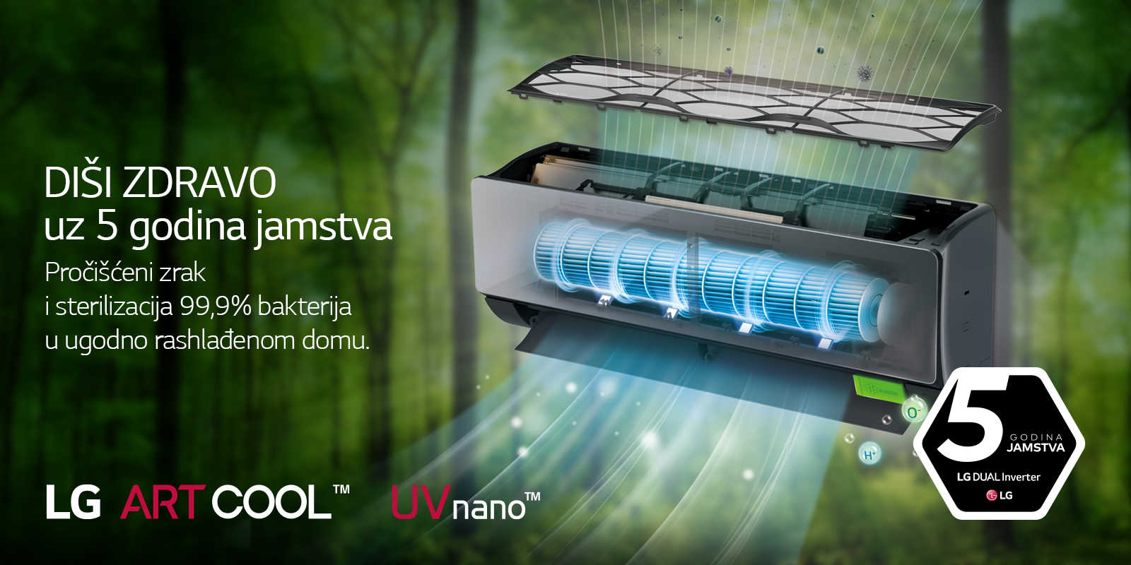 LG-ARTCOOL-5YC-1600x800-PromoPage-CRO