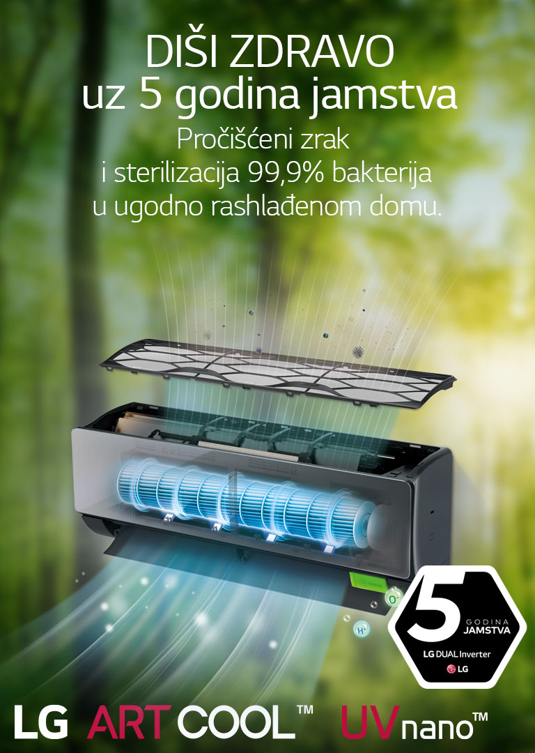 LG-ARTCOOL-5YC-768x1080-PromoPage-CRO