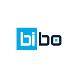 <a style="color:#A50034;">Kje kupiti?</a>2