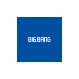 <a style="color:#A50034;">Kje kupiti?</a>3