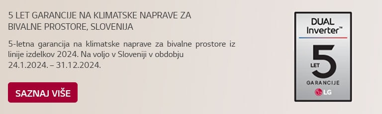 lg-dual-cool-web-2024-768