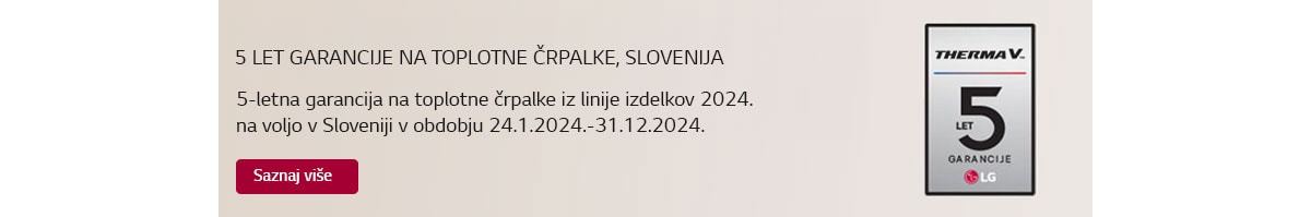 lg-therma-v-web-2024-1200