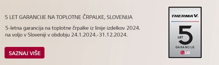lg-therma-v-web-2024-768