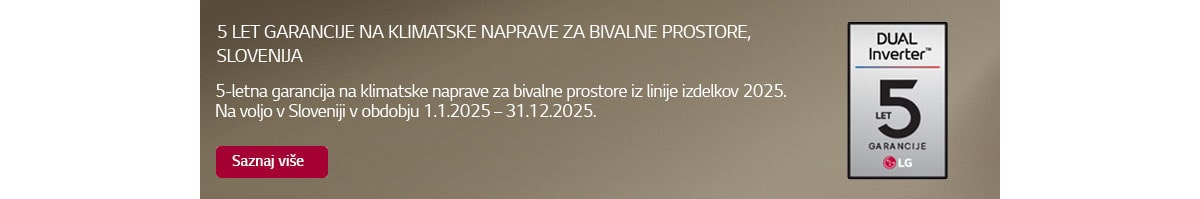 lg-narrow-slo-2025-1200