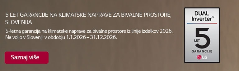 lg-narrow-slo-2026-768