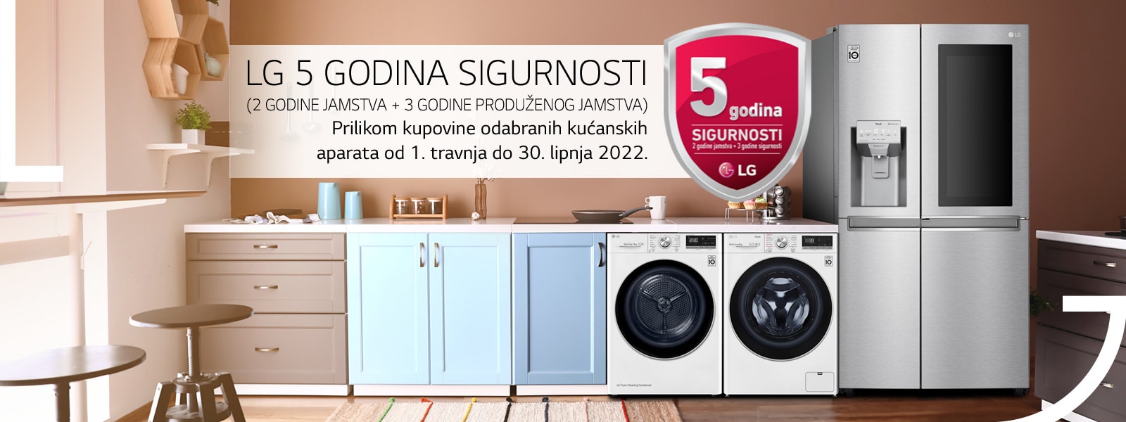 LG-5YW-banner-1600x600-REF-WASH-CRO