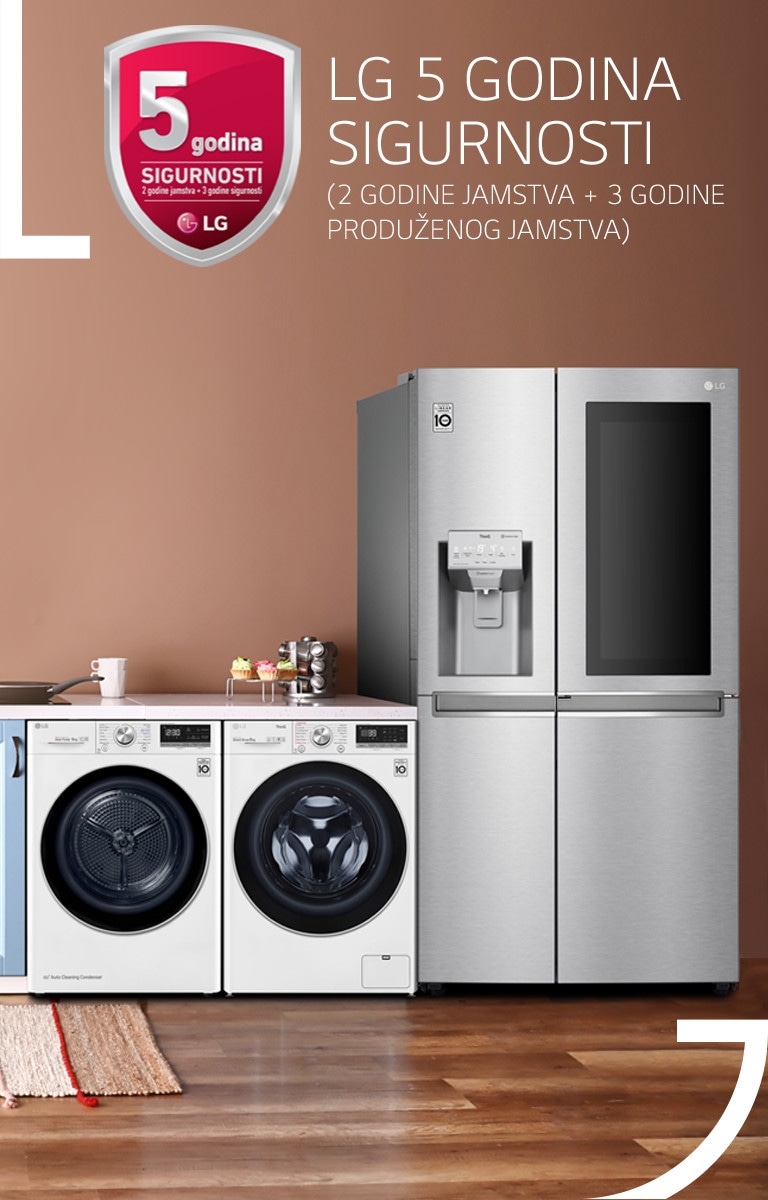 LG-5YW-banner-768x1200-REF-WASH-CRO