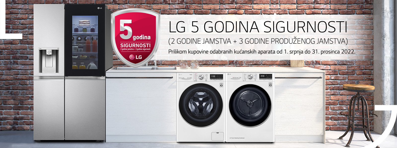 LG-5YW-1600x600-REF-WASH-CRO-2022-Q3