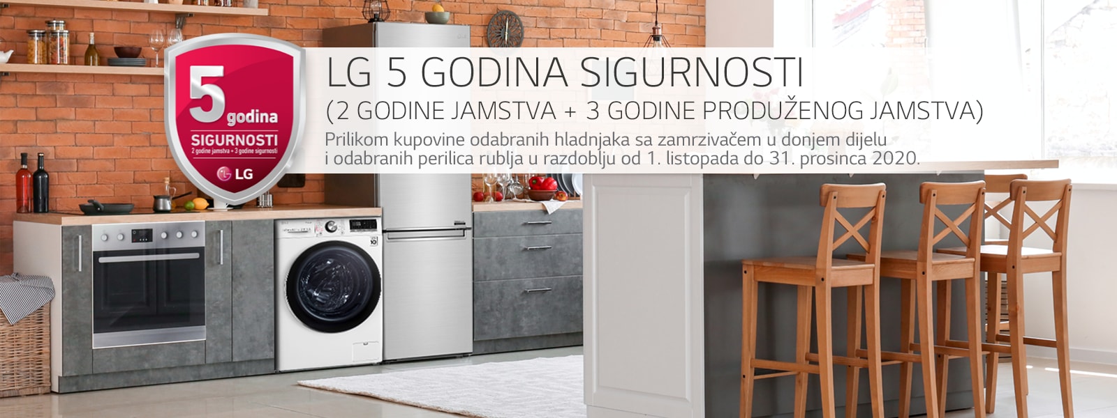 LG_5YW_banner_1600x600_REF_WASH_CRO