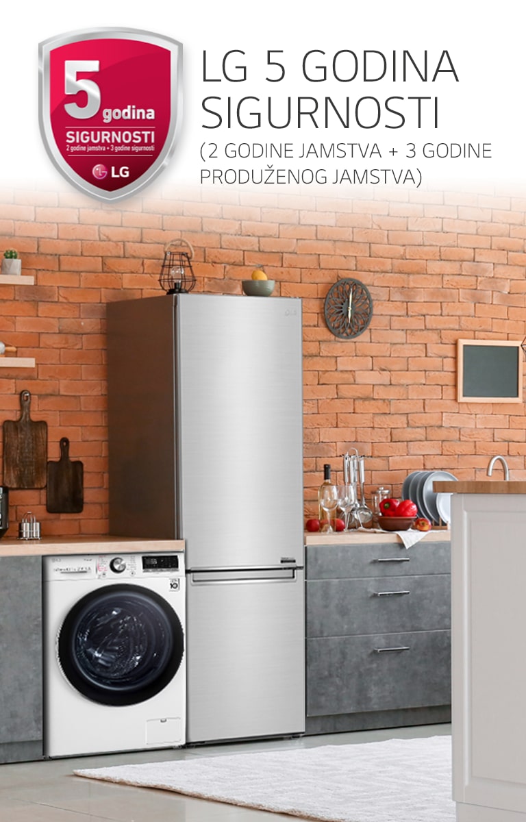 LG_5YW_banner_768x1200_REF_WASH_CRO