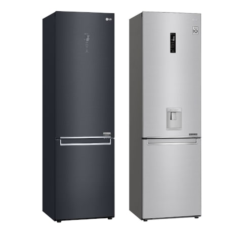 <a style="color:#A50034;">Olakšajte si život</a>1