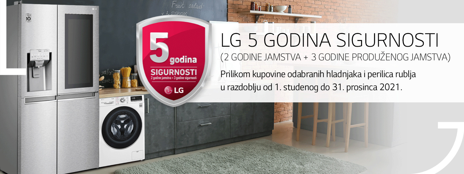 LG-5YW-banner-1600x600px-REF-WASH-CRO-2021-Q4