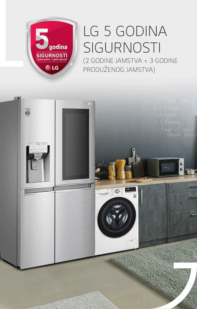 LG-5YW-banner-768x1200px-REF-WASH-CRO-2021-Q4