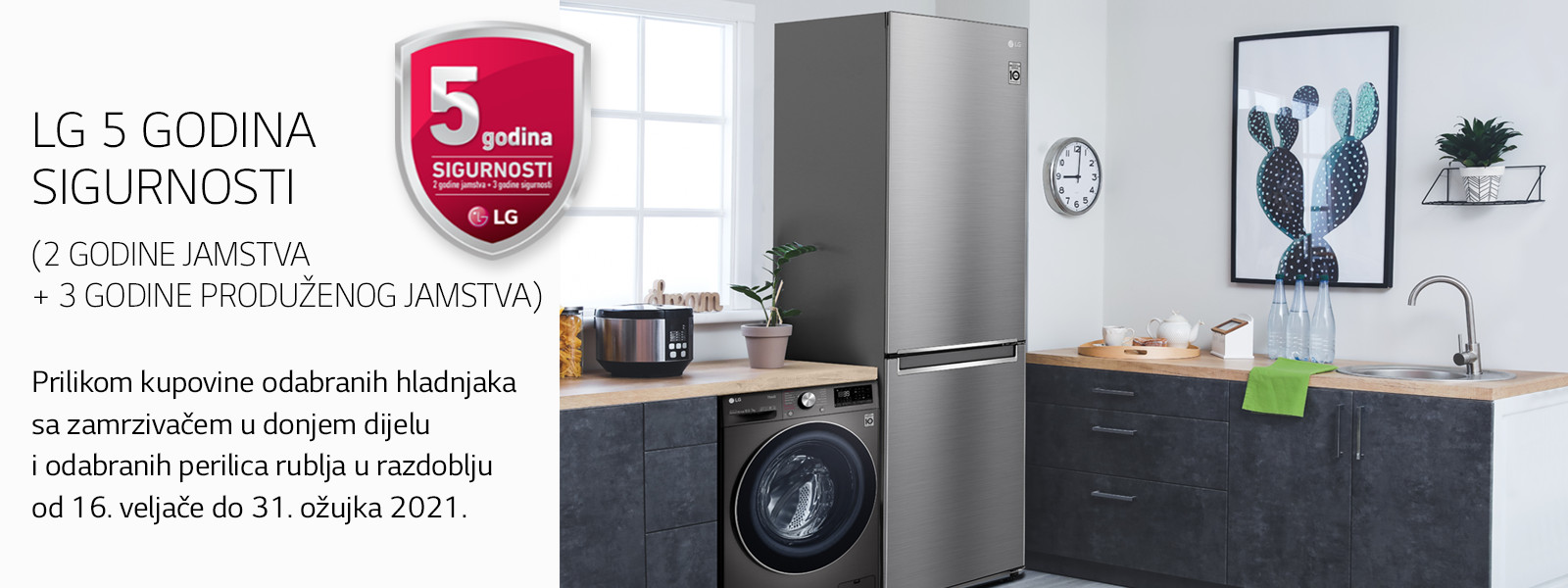 LG-5YW-banner-1600x600px-REF-WASH-CRO