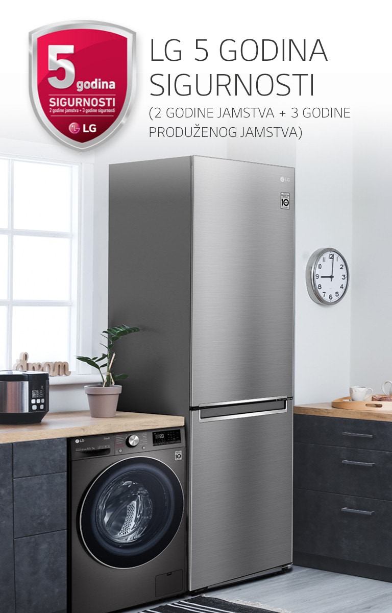 LG-5YW-banner-768x1200px-REF-WASH-CRO