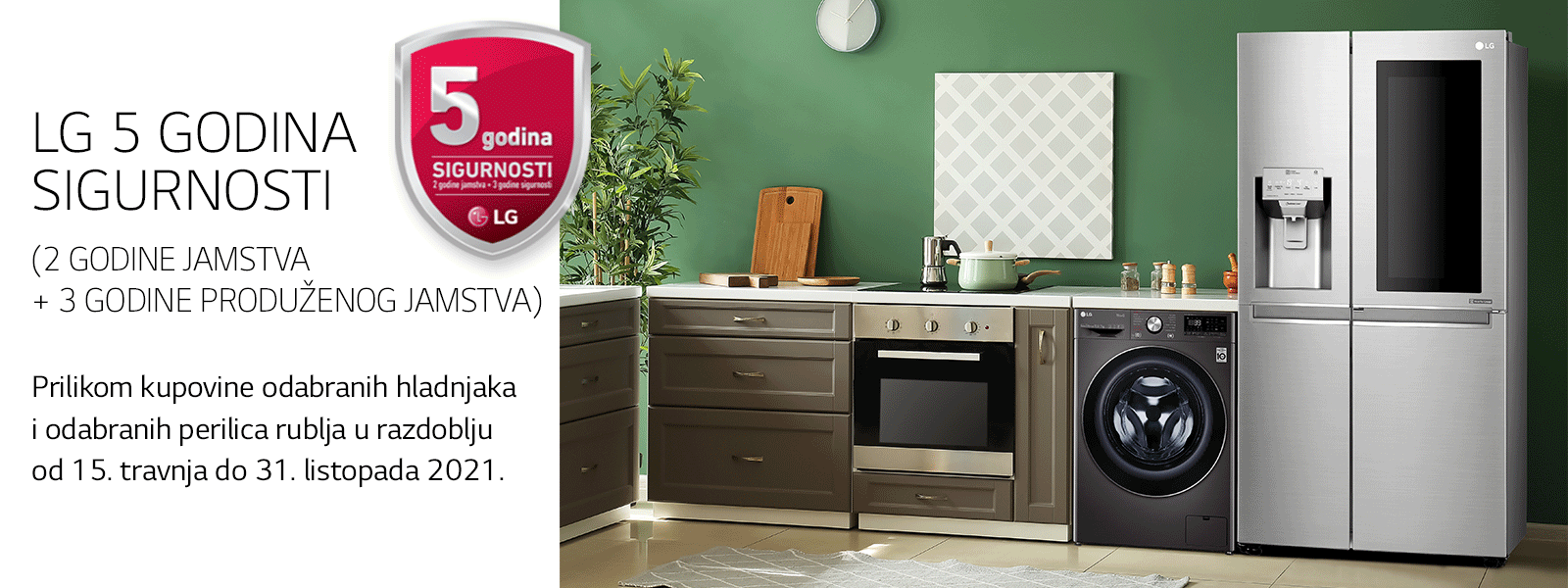 LG-5YW-banner-1600x600px-REF-WASH-CRO