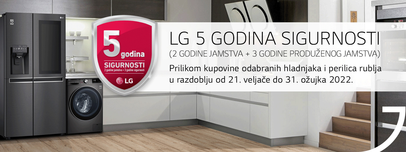 LG-5YW-banner-1600x600-REF-WASH-CRO