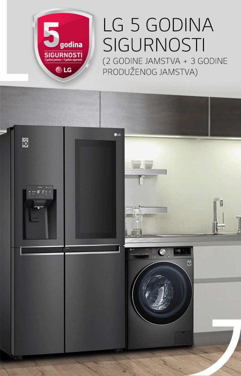 LG-5YW-banner-768x1200-REF-WASH-CRO