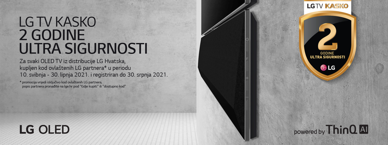 LG-TV-KASKO-Q2-2021-1600x600-Category-Page