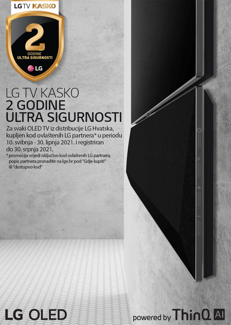 LG-TV-KASKO-Q2-2021-768x1080-Home-Page