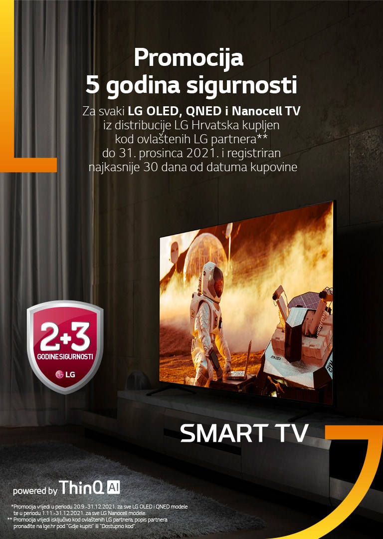 LG-TV_5GQ4_2021_CategoryPageMobile_768x1080px