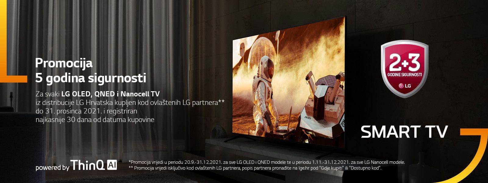 LG-TV_5GQ4_2021_PromoPage_1600x600px