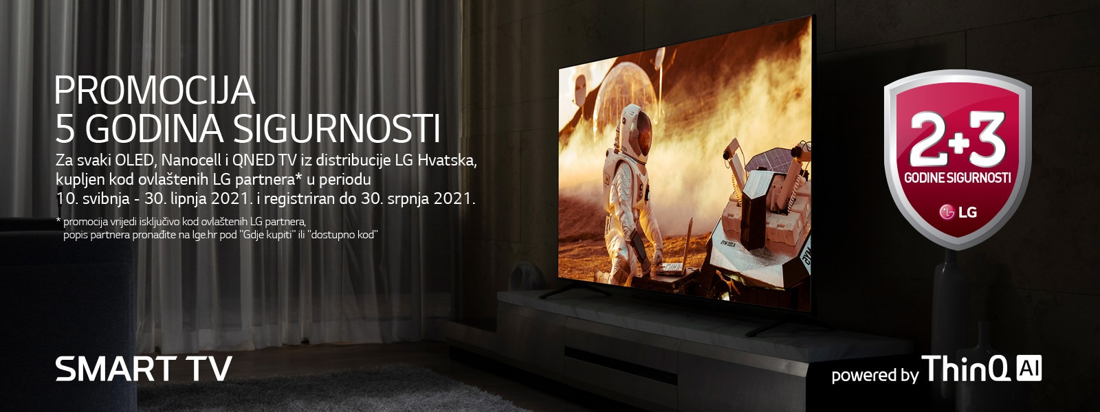 LG-TV-5G-Sigurnosti-Q2-2021-1600x600-Category-Page