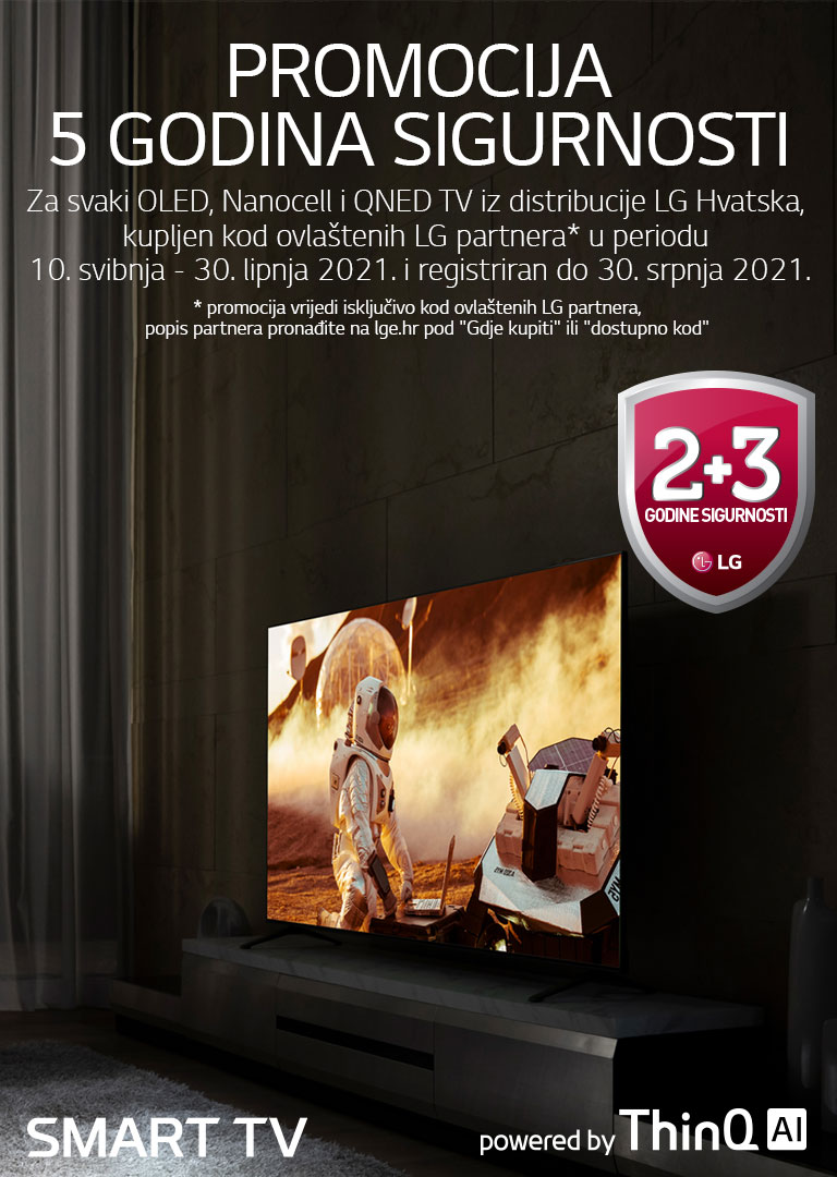 LG-TV-5G-Sigurnosti-Q2-2021-768x1080-Home-Page
