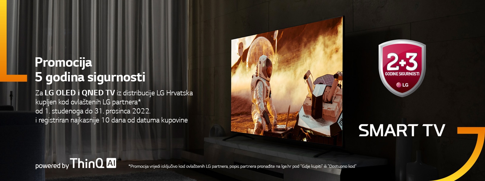 LG-TV-5GQ4-2022-CategoryPage-1600x600