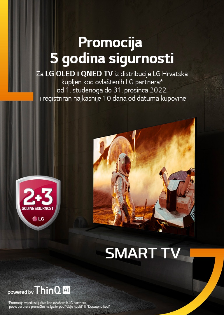 LG-TV-5GQ4-2022-CategoryPage-768x1080