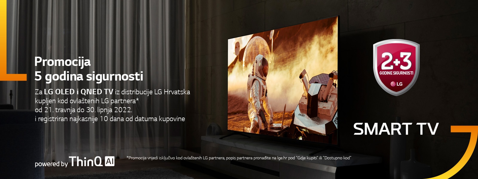 LG-TV-5GQ2-2022-CategoryPage-1600x600