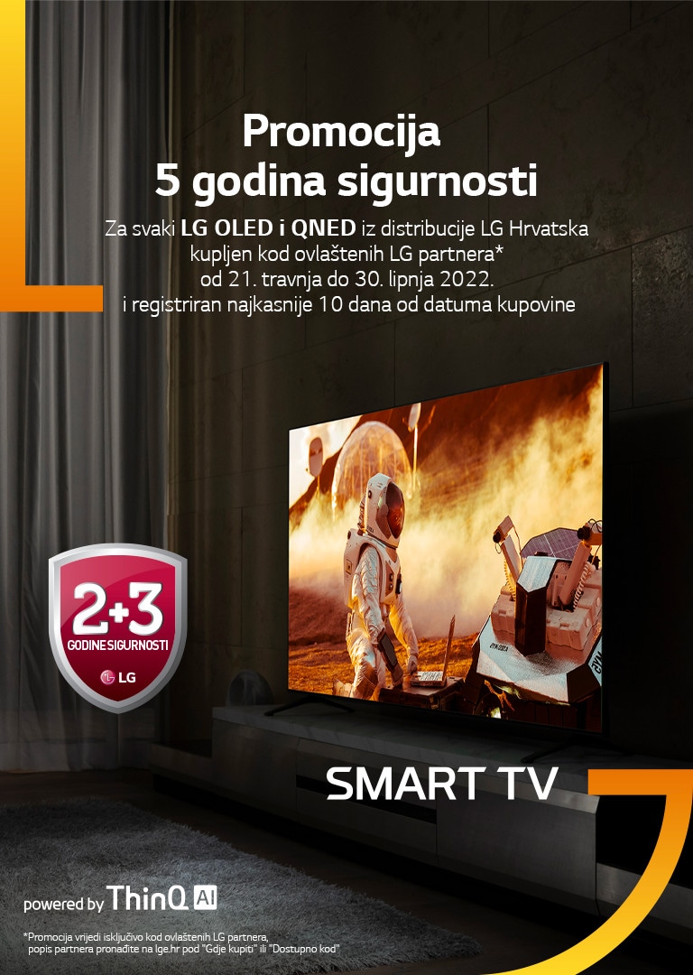 LG-TV-5GQ2-2022-CategoryPageMobile-768x1080