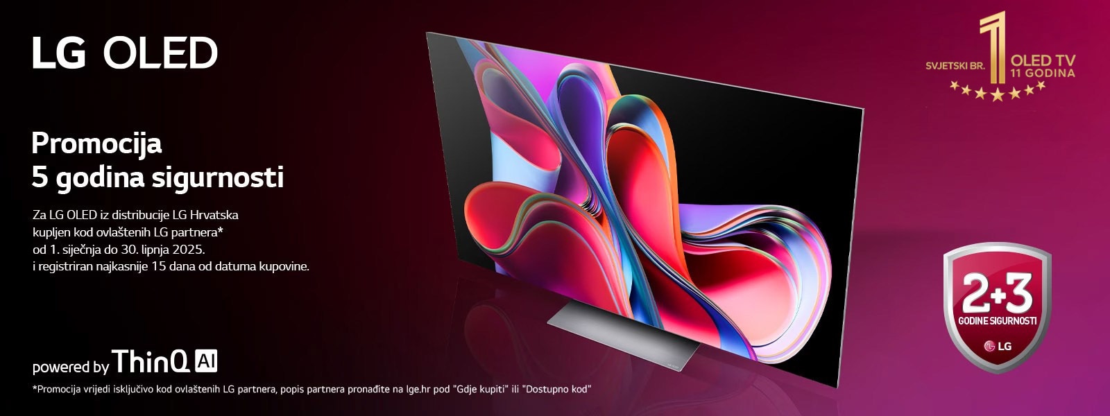 LG-TV-5G-2024-CategoryPage-1600x600