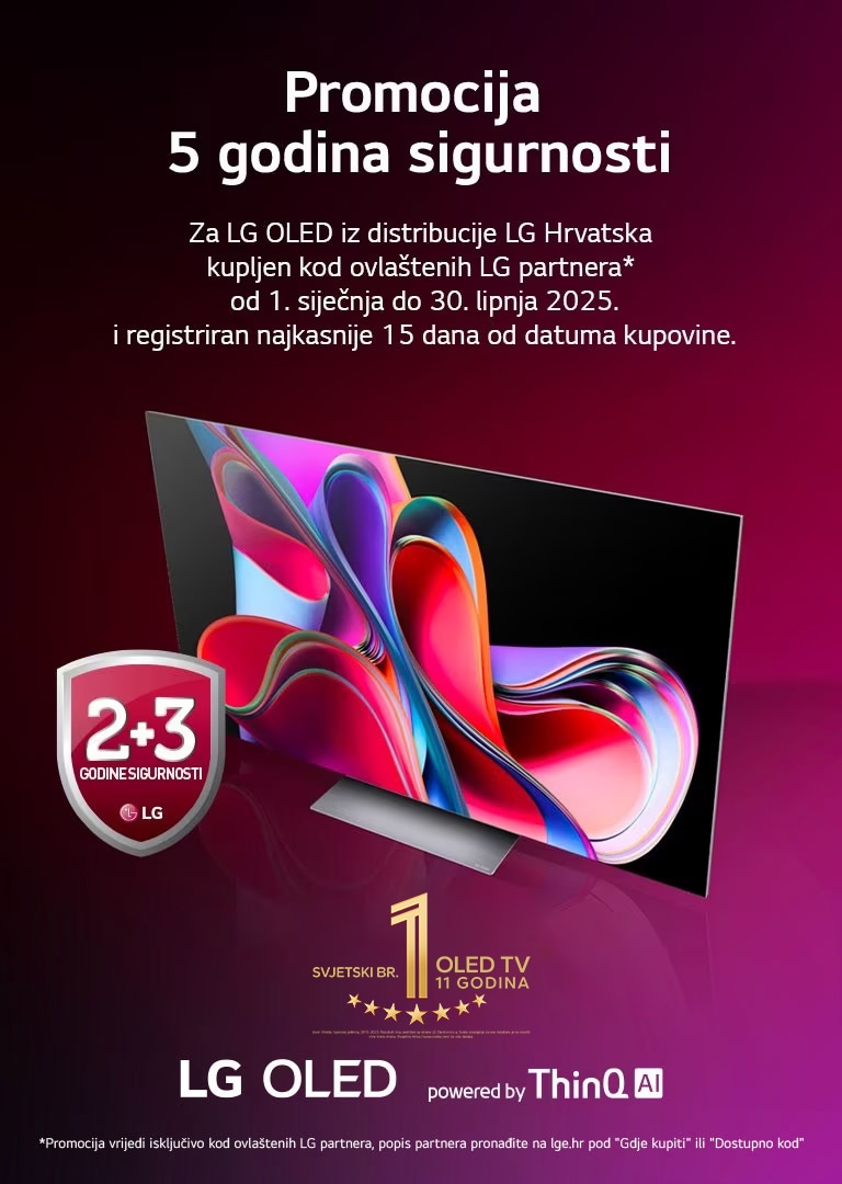 LG-TV-5G-2024-CategoryPage-768x1080