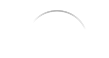 Logotip Disney
