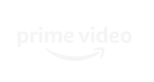 Logotip Amazon Prime Video