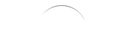 Logotip Disney