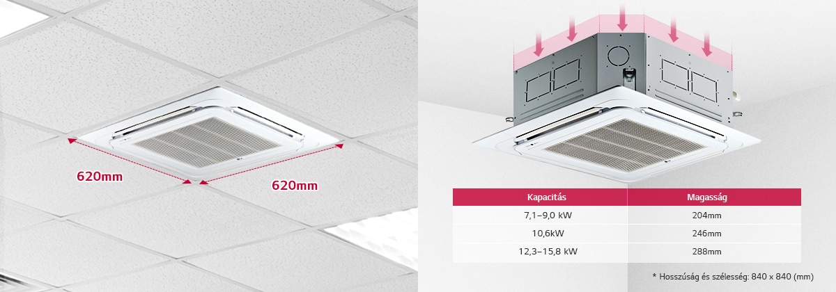Ceiling_Mounted_Cassette_02_HU
