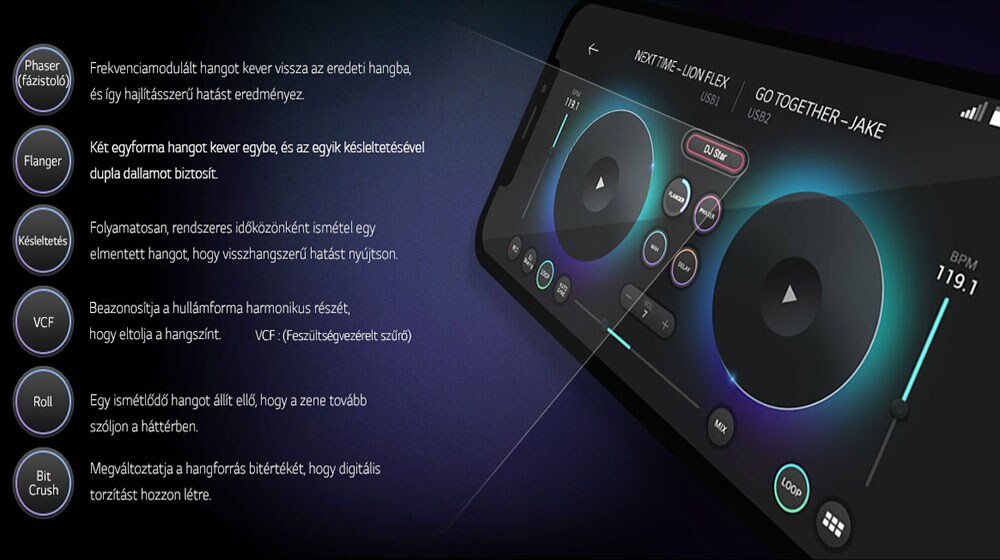 CAV-Onebody-OL100-05-DJ-App-Sub-Desktop