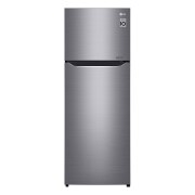 LG Felülfagyasztós hűtőszekrény, DoorCooling⁺™ technológia, 209L kapacitás, GTB382PZCZD, thumbnail 1