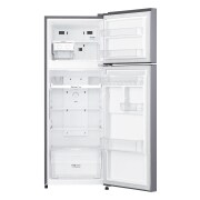 LG Felülfagyasztós hűtőszekrény, DoorCooling⁺™ technológia, 209L kapacitás, GTB382PZCZD, thumbnail 4