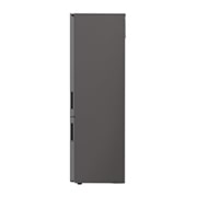 LG Alulfagyasztós hűtőszekrény, DoorCooling<sup>+</sup>™ technológia, 384L kapacitás, GBP62PZNCC1, GBP62PZNCC1, thumbnail 14