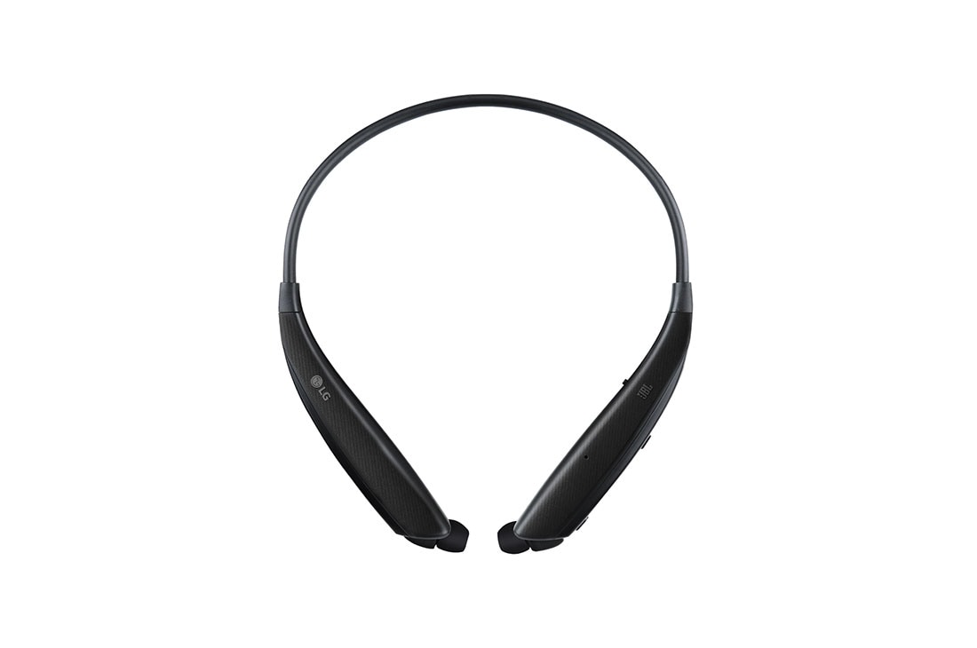 LG TONE Ultra™ Bluetooth® vezeték nélküli headset, HBS-835