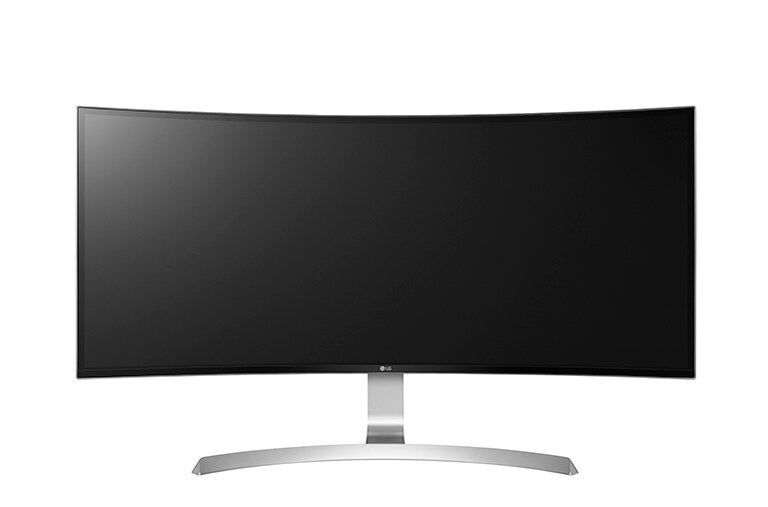 LG 34UC99 21:9 képarányú, ívelt UltraWide™ monitor, 34UC99, thumbnail 2