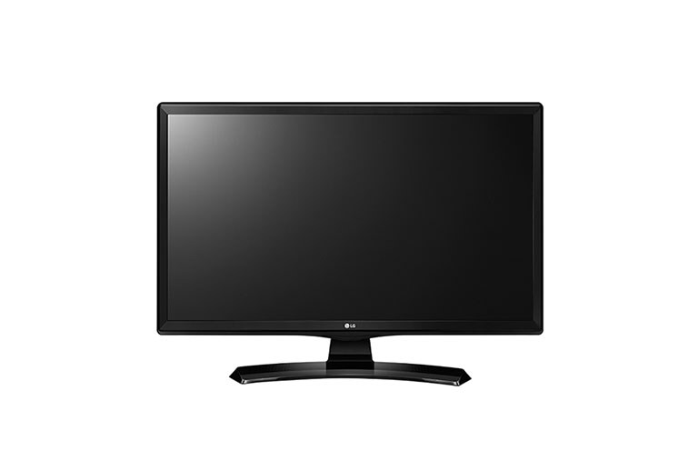 LG 28MT49S TV Monitor LED kijelzővel, 28MT49S-PZ, thumbnail 2